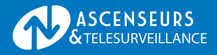 A&T Ascenseurs et Télésurveillance