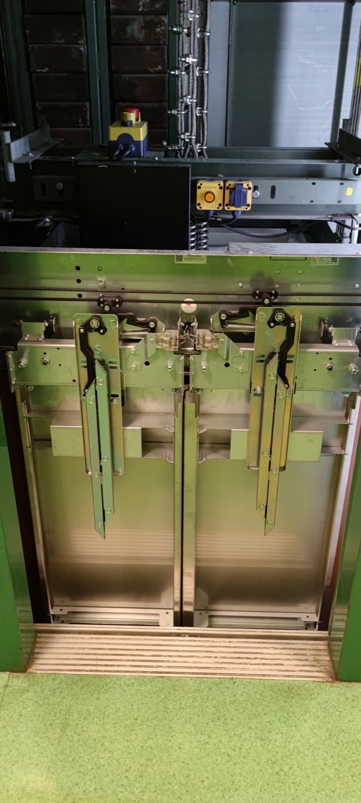Maintenance qui prévient, vraiment