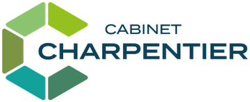 Cabinet Charpentier