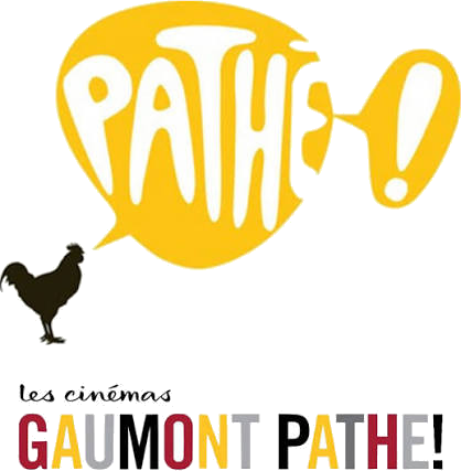 Gaumont Pathé